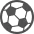 category_img